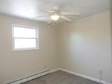 5527 Trastevere Road - Photo 13