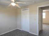 5527 Trastevere Road - Photo 14