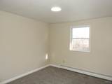 5527 Trastevere Road - Photo 15