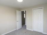 5527 Trastevere Road - Photo 16