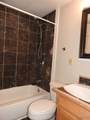 5527 Trastevere Road - Photo 17