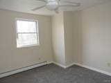 5527 Trastevere Road - Photo 18
