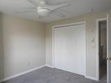 5527 Trastevere Road - Photo 19