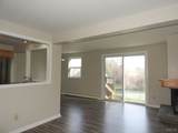 5527 Trastevere Road - Photo 2