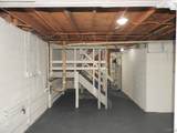 5527 Trastevere Road - Photo 21