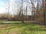 5527 Trastevere Road - Photo 23