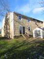 5527 Trastevere Road - Photo 24
