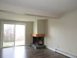 5527 Trastevere Road - Photo 3
