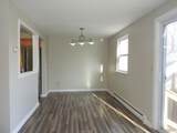 5527 Trastevere Road - Photo 4