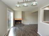 5527 Trastevere Road - Photo 5