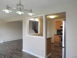 5527 Trastevere Road - Photo 6