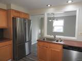 5527 Trastevere Road - Photo 7