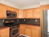 5527 Trastevere Road - Photo 8