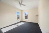201 1st Avenue - Photo 11