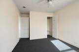 201 1st Avenue - Photo 13