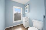 201 1st Avenue - Photo 14