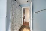 201 1st Avenue - Photo 15