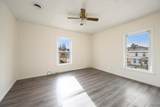 201 1st Avenue - Photo 16