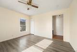 201 1st Avenue - Photo 17