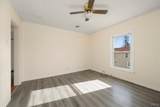 201 1st Avenue - Photo 18