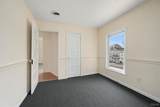 201 1st Avenue - Photo 21
