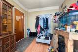 201 1st Avenue - Photo 22