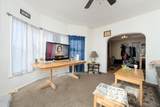 201 1st Avenue - Photo 24