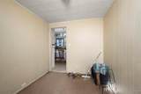 201 1st Avenue - Photo 29