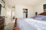 201 1st Avenue - Photo 31