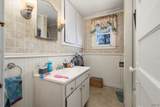 201 1st Avenue - Photo 32