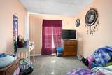 201 1st Avenue - Photo 33