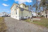 201 1st Avenue - Photo 37