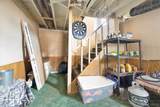 201 1st Avenue - Photo 40