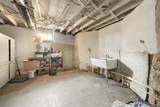 201 1st Avenue - Photo 42