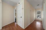 201 1st Avenue - Photo 5