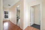 201 1st Avenue - Photo 6