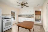 201 1st Avenue - Photo 7