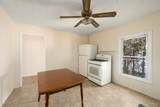 201 1st Avenue - Photo 8