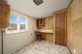 201 1st Avenue - Photo 9