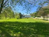 42745 Paynes Lake Camp Road - Photo 1