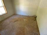 42745 Paynes Lake Camp Road - Photo 10