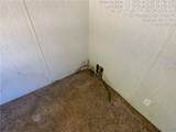 42745 Paynes Lake Camp Road - Photo 11