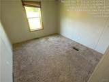 42745 Paynes Lake Camp Road - Photo 12