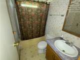42745 Paynes Lake Camp Road - Photo 13