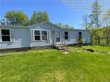42745 Paynes Lake Camp Road - Photo 2