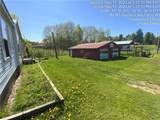 42745 Paynes Lake Camp Road - Photo 3