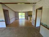 42745 Paynes Lake Camp Road - Photo 4