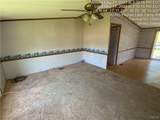 42745 Paynes Lake Camp Road - Photo 5
