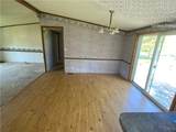 42745 Paynes Lake Camp Road - Photo 6