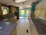 42745 Paynes Lake Camp Road - Photo 7
